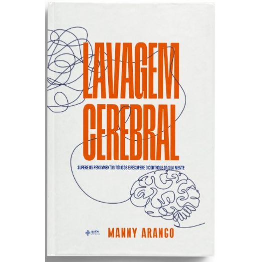 lv510365_1 lv510365_1