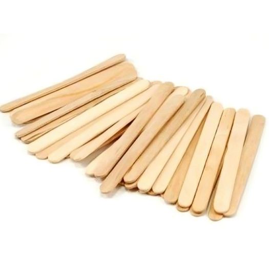 pp065261_1 pp065261_1