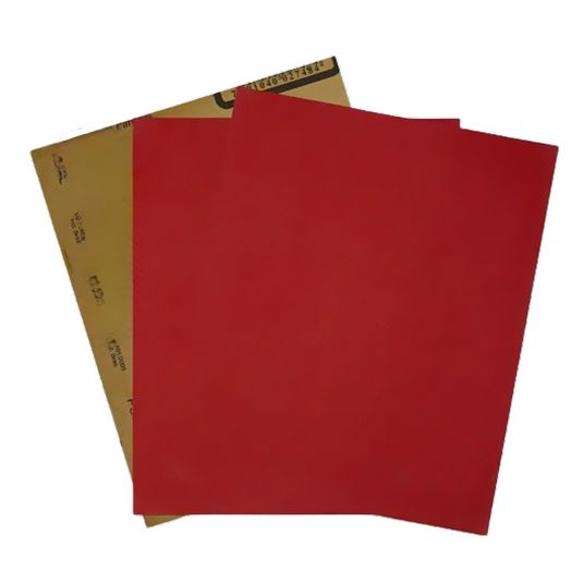 pp000492_1 pp000492_1