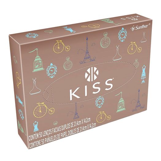 pp001197_1 pp001197_1