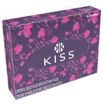 pp001197_2 pp001197_2