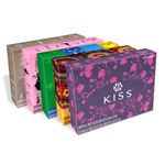 pp001197_3 pp001197_3