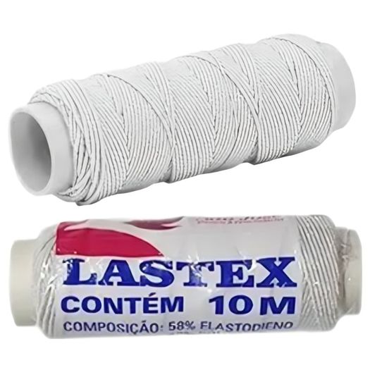 pp046432_1 pp046432_1