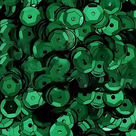 pp047531_1 pp047531_1