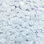 pp047533_1 pp047533_1