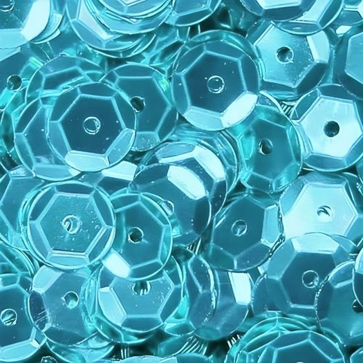 pp047542_1 pp047542_1