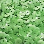 pp047544_1 pp047544_1