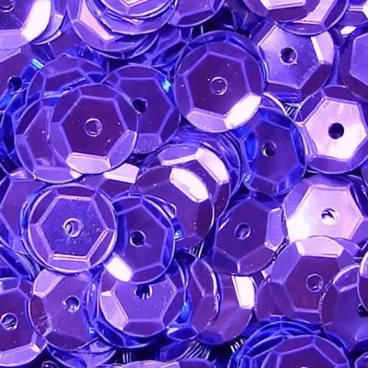 pp059297_1 pp059297_1