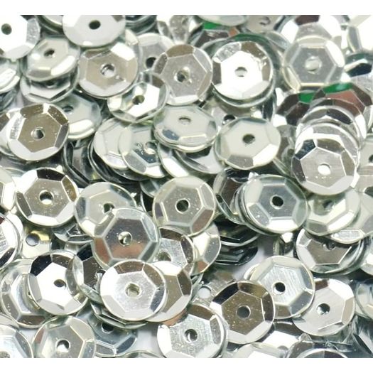 pp047528_1 pp047528_1