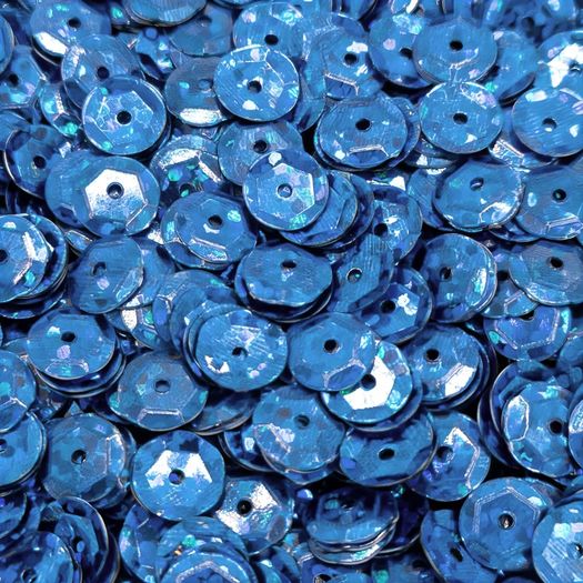 pp047530_1 pp047530_1