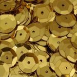 pp047537_1 pp047537_1