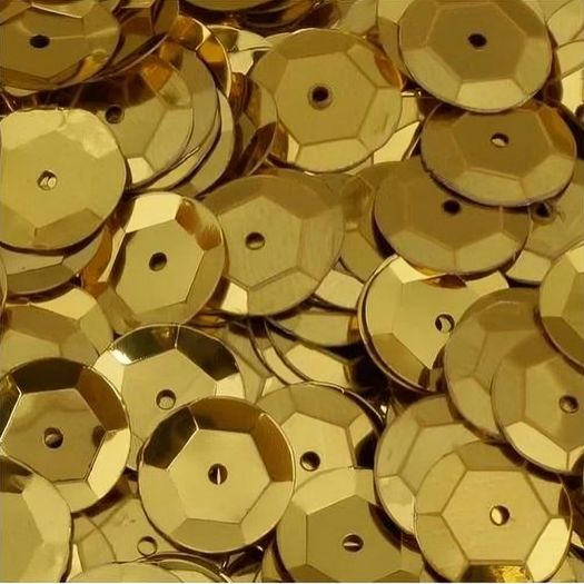 pp047537_1 pp047537_1