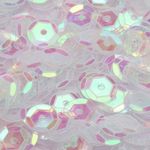 pp047539_1 pp047539_1