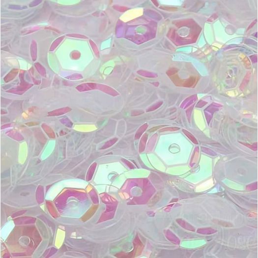 pp047539_1 pp047539_1