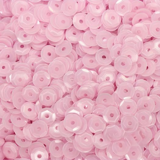 pp047546_1 pp047546_1