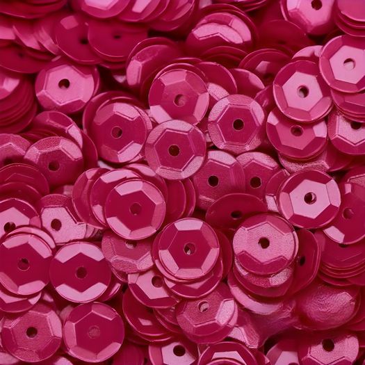 pp047547_1 pp047547_1