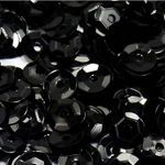 pp047549_1 pp047549_1