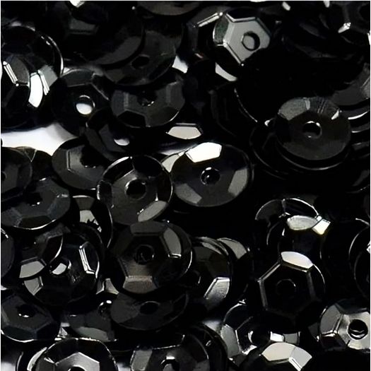 pp047549_1 pp047549_1