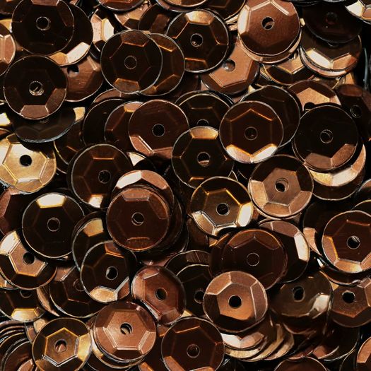 pp047550_1 pp047550_1