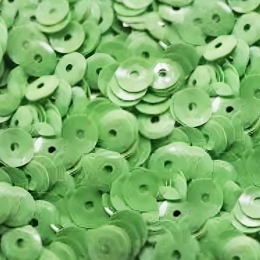 pp054239_1 pp054239_1