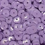 pp059296_1 pp059296_1