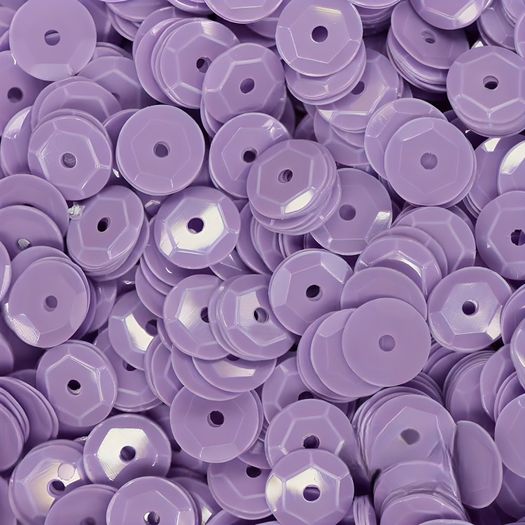 pp059296_1 pp059296_1