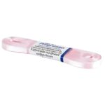 pp006767_1 pp006767_1