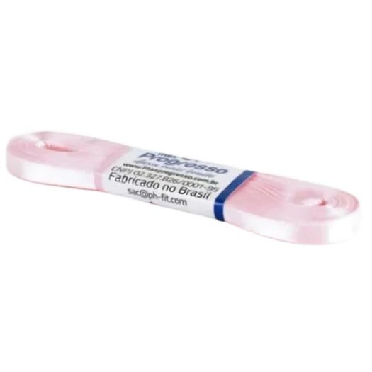 pp006767_1 pp006767_1