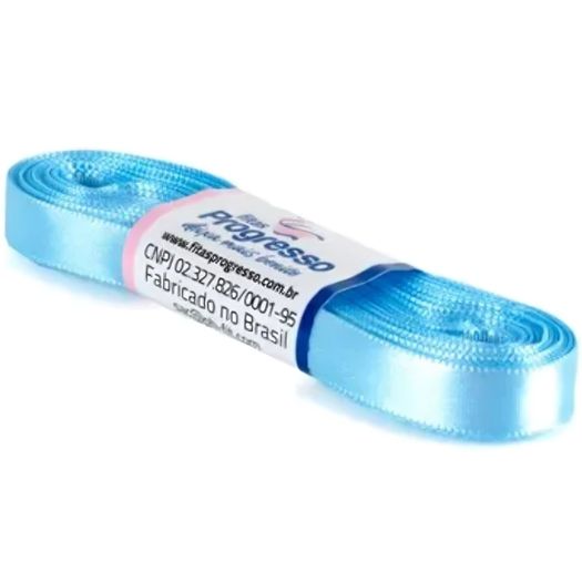 pp006769_1 pp006769_1