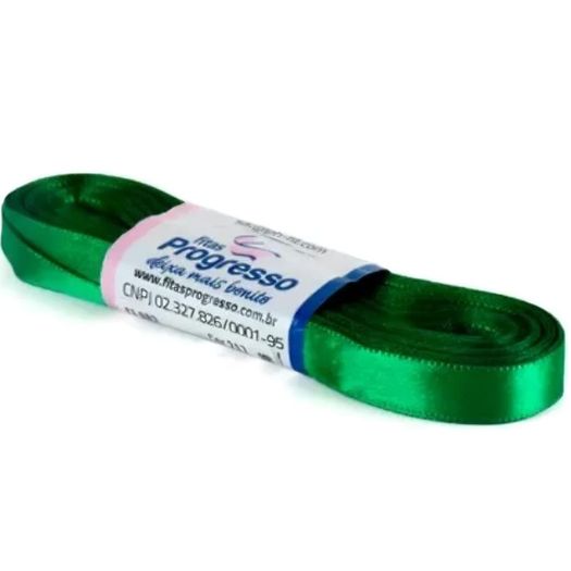 pp008539_1 pp008539_1