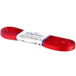 pp008540_1 pp008540_1