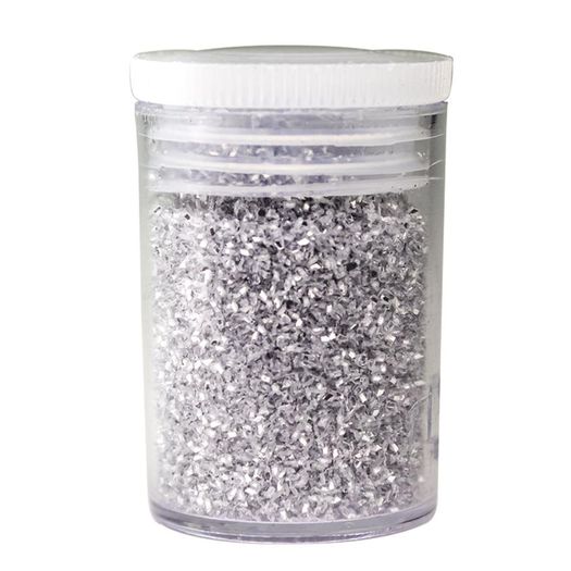 pp049452_1 pp049452_1