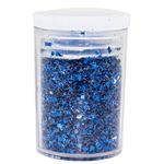 pp051037_1 pp051037_1