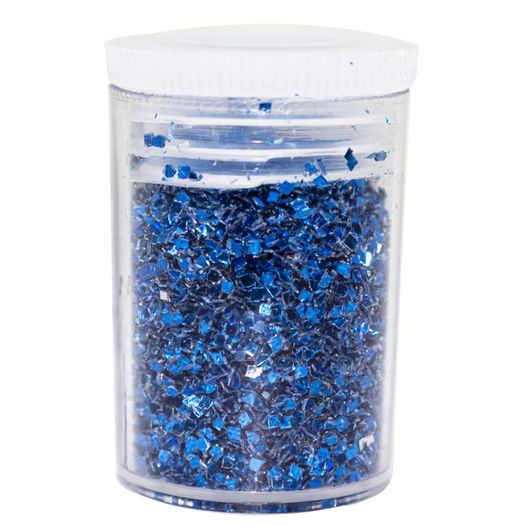 pp051037_1 pp051037_1