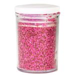 pp051047_1 pp051047_1