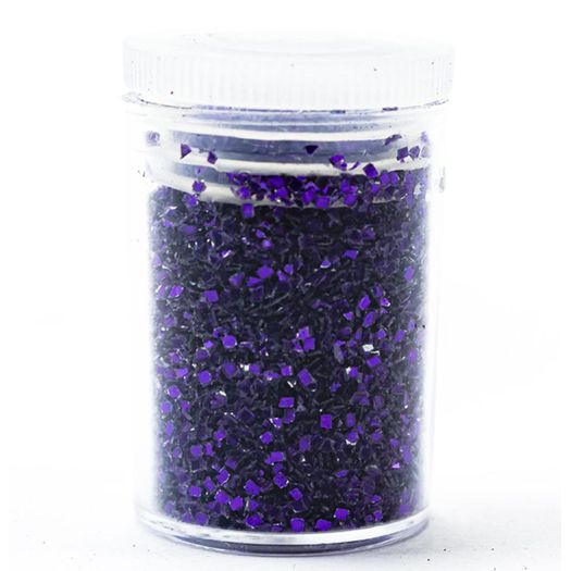 pp051048_1 pp051048_1