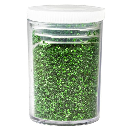 pp051050_1 pp051050_1