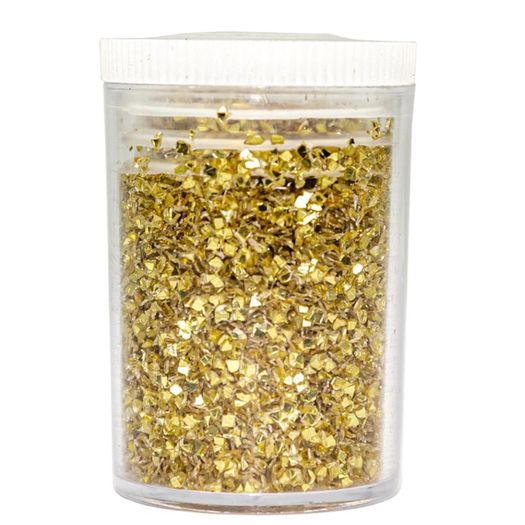 pp049451_1 pp049451_1