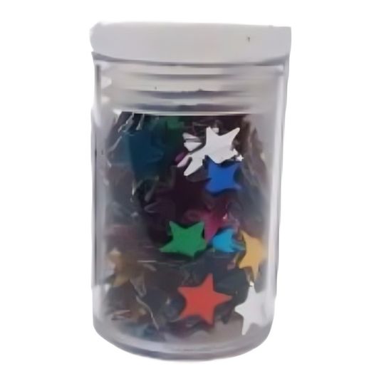 pp051032_1 pp051032_1