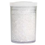 pp051038_1 pp051038_1