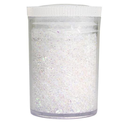 pp051038_1 pp051038_1