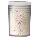 pp051041_1 pp051041_1