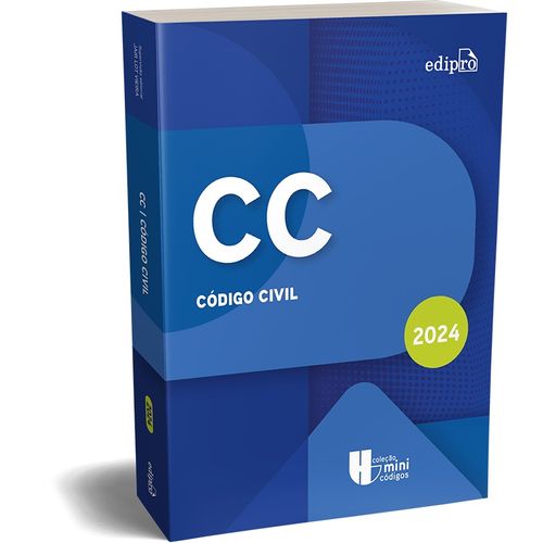 codigo-civil-2024