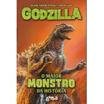 godzilla - o maior monstro da história 2