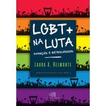 lgbt--na-luta lgbt--na-luta