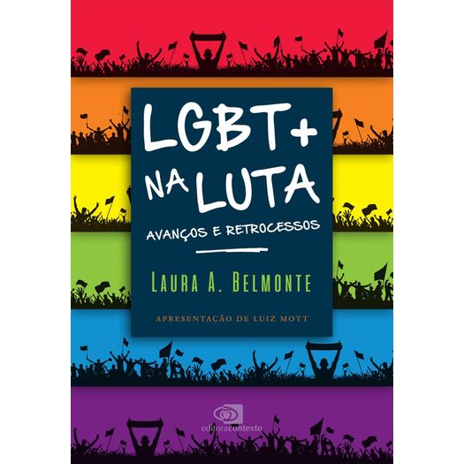 lgbt--na-luta lgbt--na-luta
