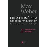 etica-economica-das-religioes-mundiais---vol-2