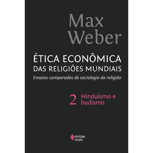 etica-economica-das-religioes-mundiais---vol-2