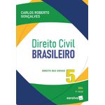 direito-civil-brasileiro---vol-5---goncalves