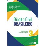 direito-civil-brasileiro-vol-3---goncalves
